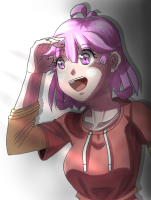 光へ