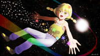スタークリエイター 七星