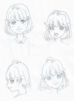 2025 年 06 月 11 日 (水)