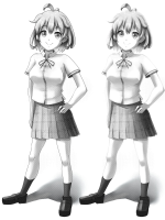 2025 年 06 月 12 日 (木)