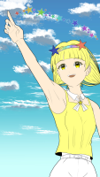 2025 年 06 月 17 日 (火)