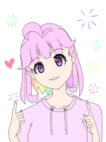 2025 年 06 月 26 日 (木)