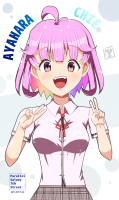2025 年 07 月 14 日 (月)