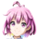 ページトップへ